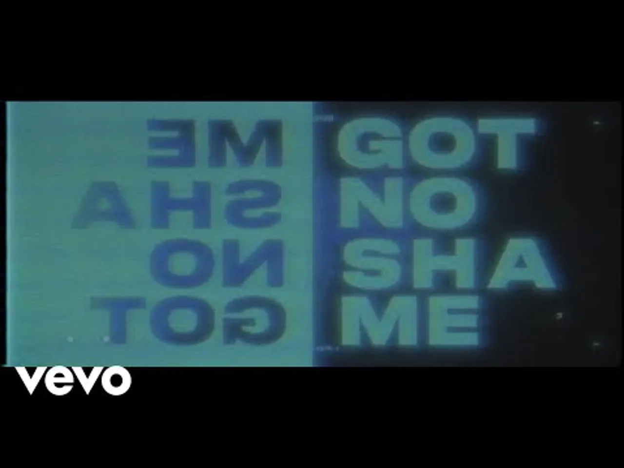 5 Seconds of Summer  Have Got  "No Shame"