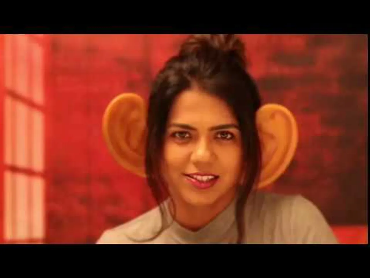 Snippet Of All The Big Things On Indigomusicdotcom