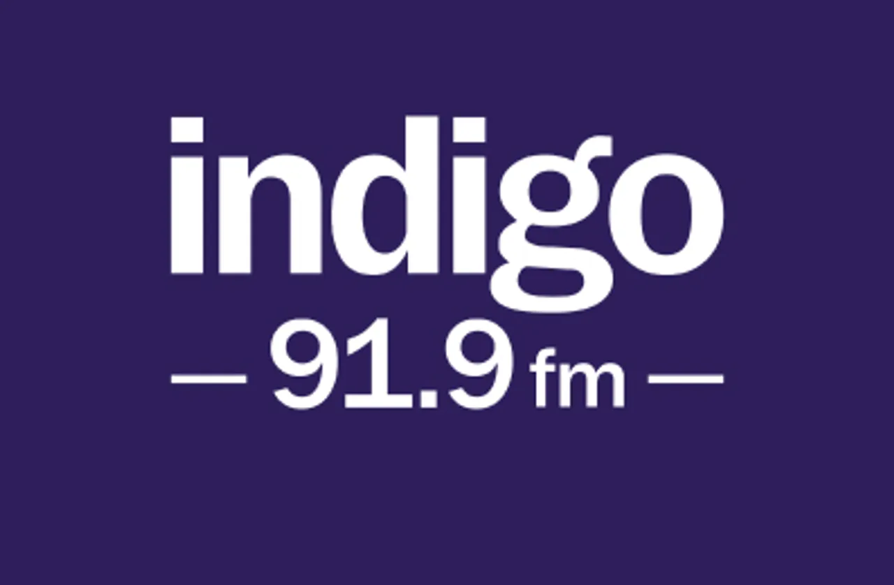 How Your Favorite Musicians Are Making The Best Of Isolation