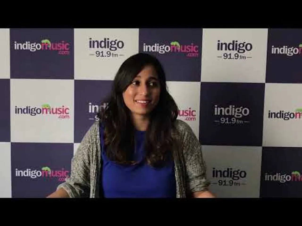 Back With another edition Of The Word Association Game With RJ Neerja