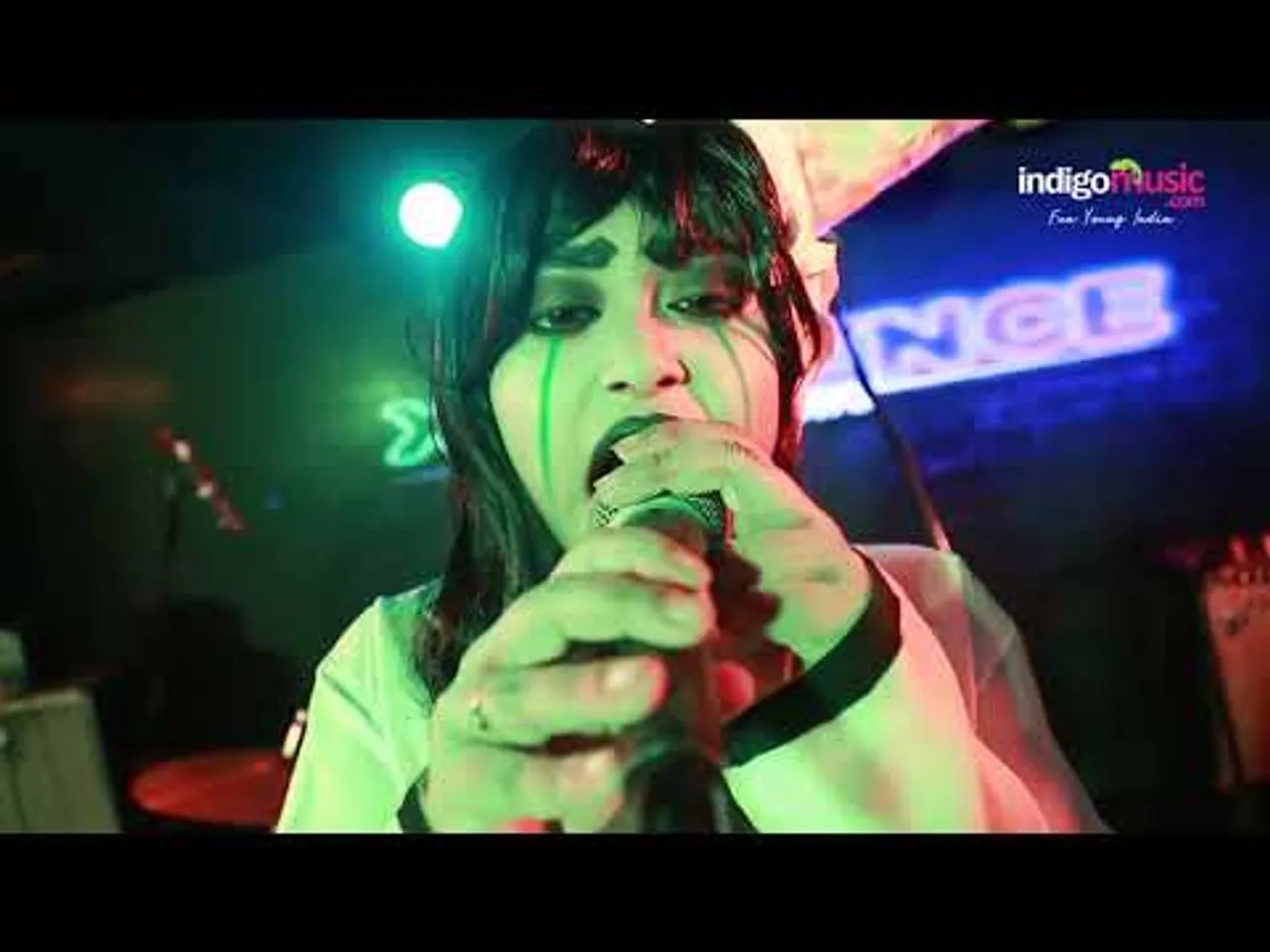 Daisuki - The Cosplay Band
