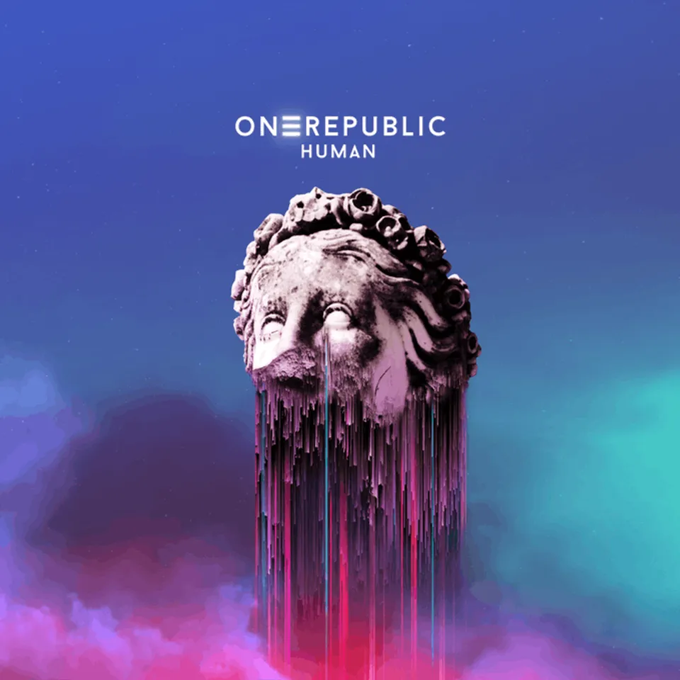 One Republic's Got A New One Up Their Sleeve!