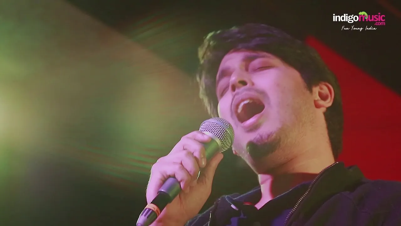 Spacebar Rocked It and How