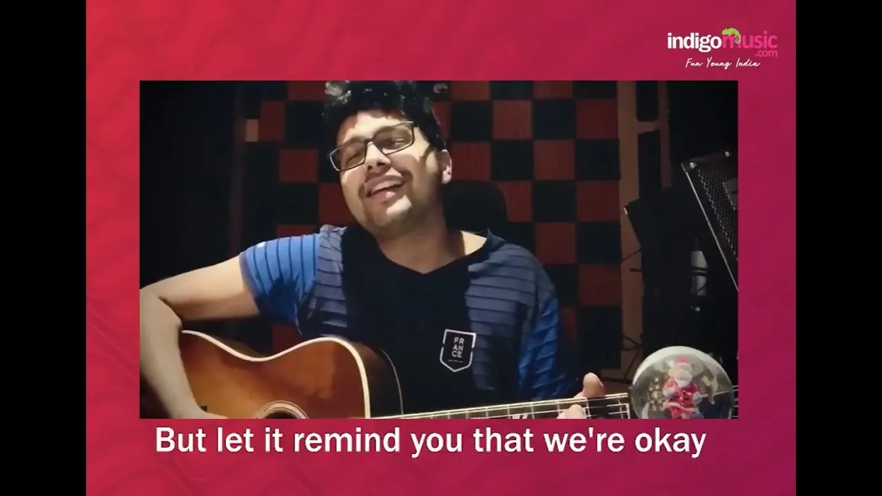 The Janata Curfew Song