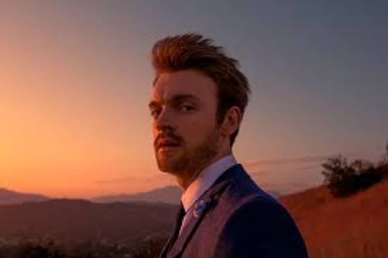 Finneas Releases A Video A Year Too Late But It's Worth The Wait
