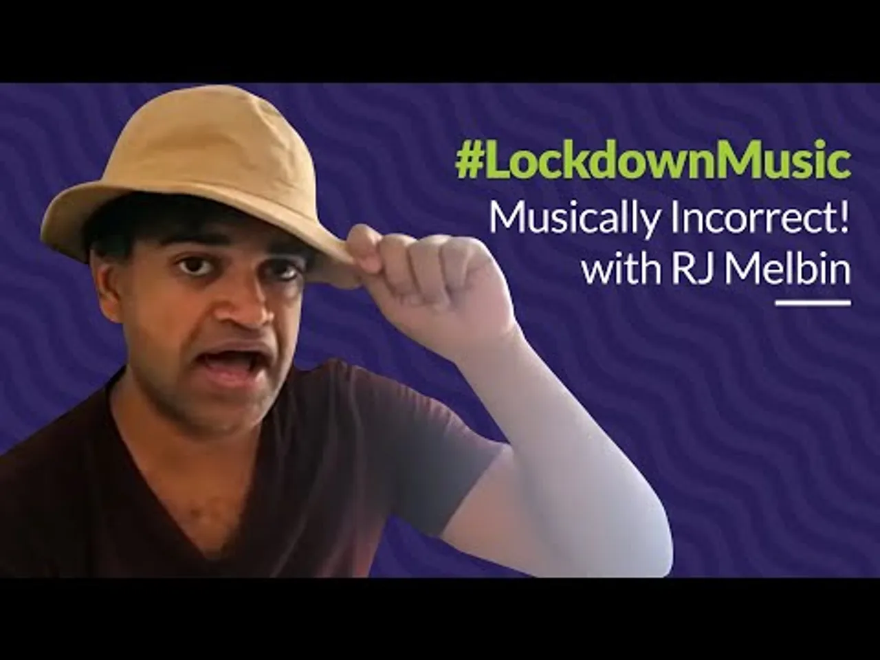 Musically Incorrect 2.0