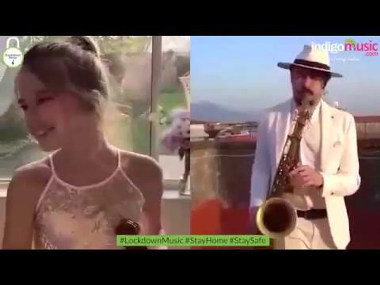 Wildest Dreams