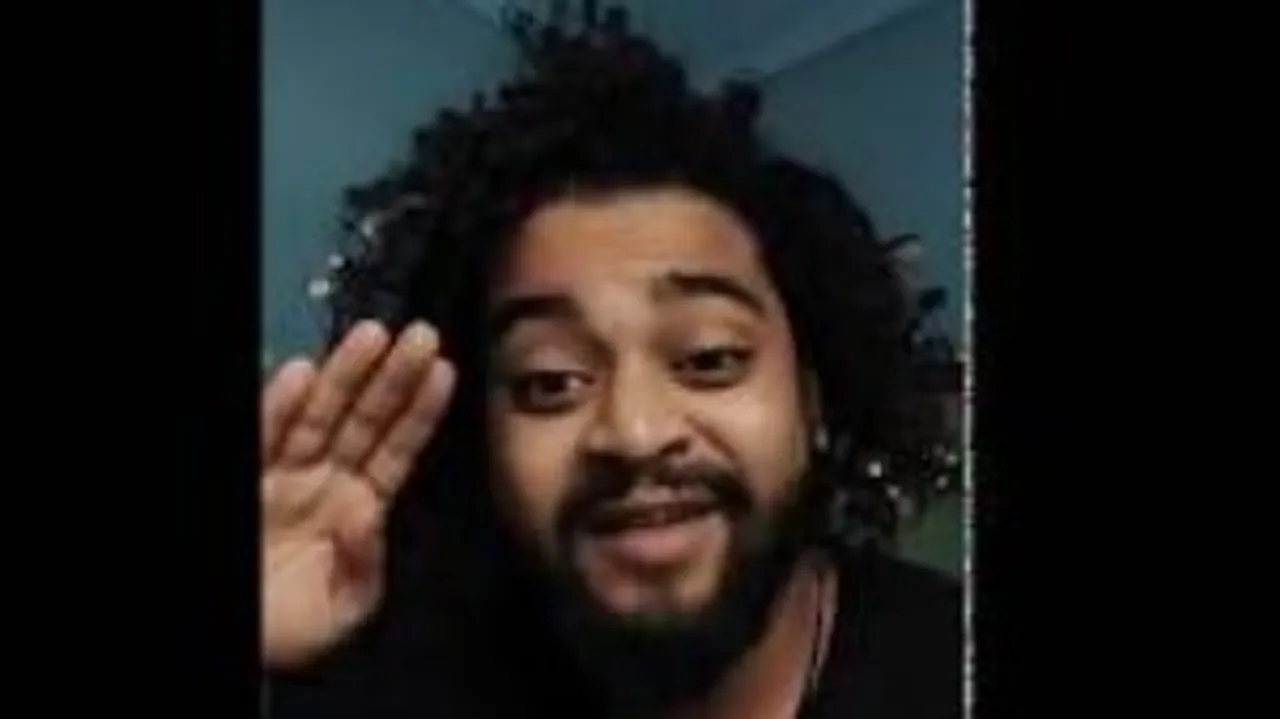 ‘Valerie’ Just Got A Brand New Makeover