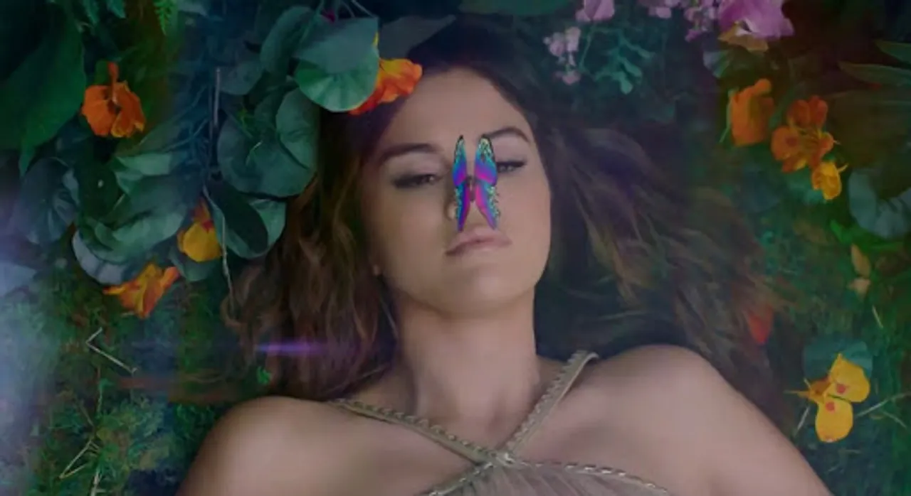 Selena Gomez will Reveal Her "Boyfriend" To The World