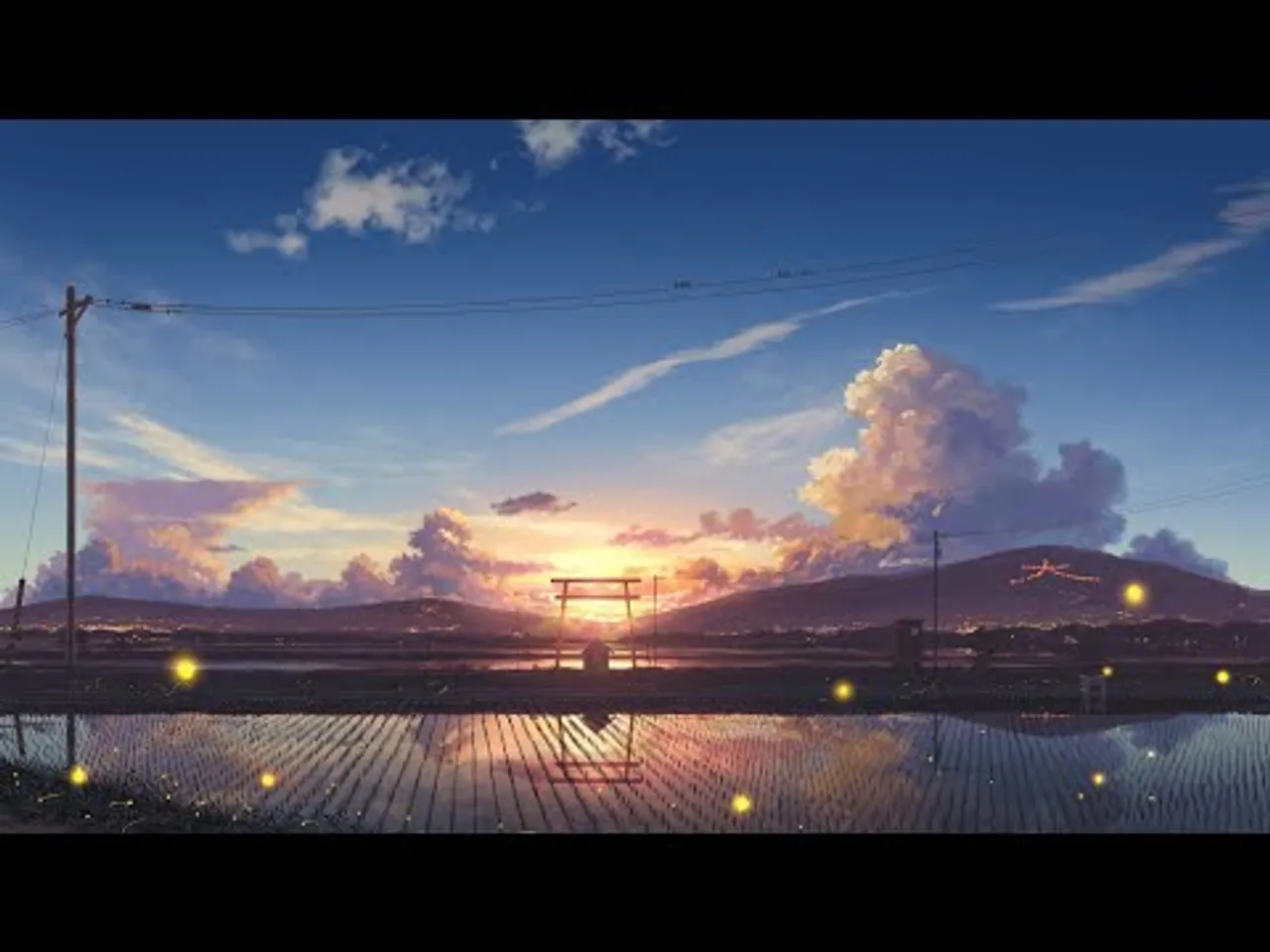 13. The Western Ghats - Humne Bhi