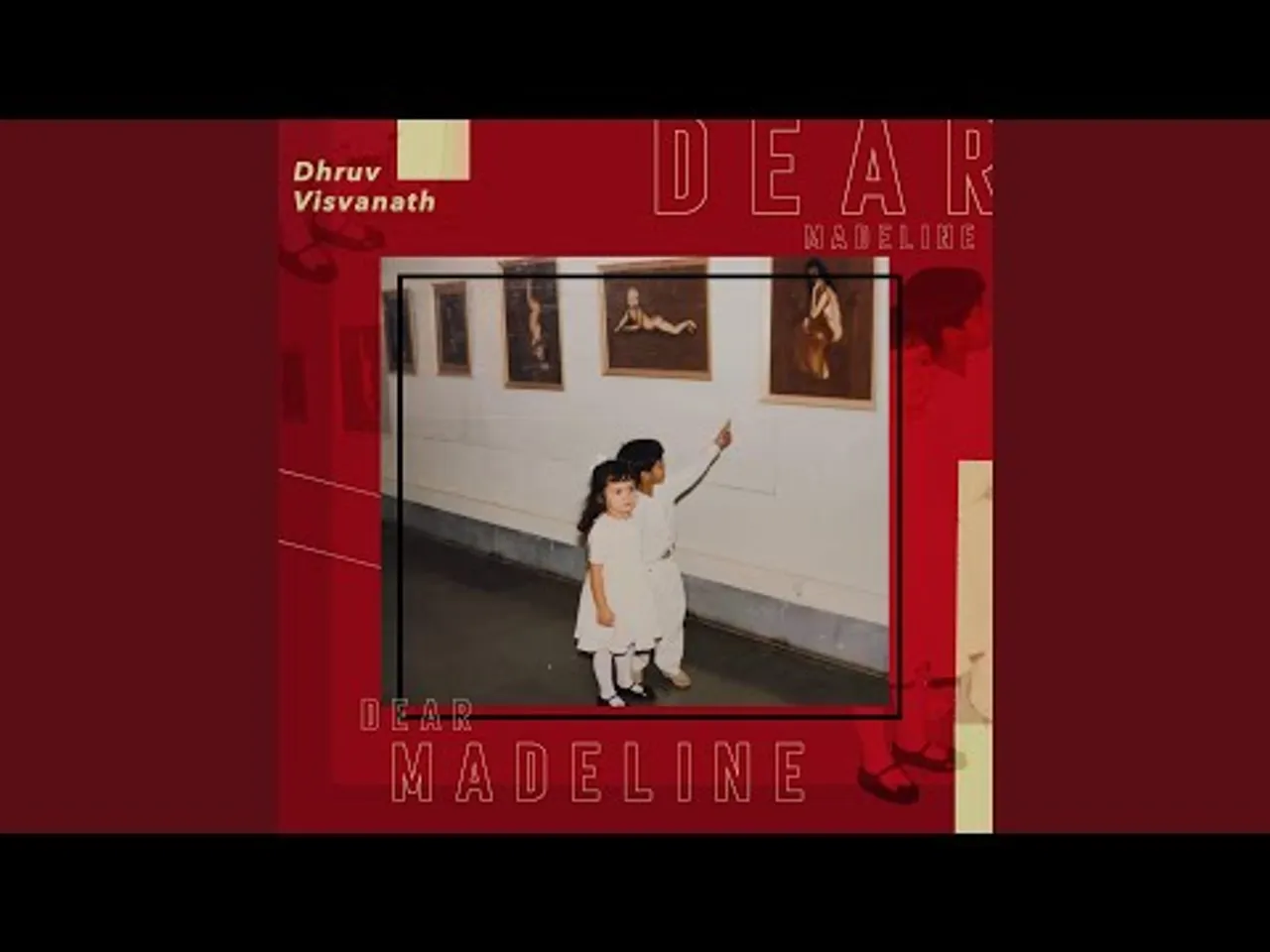 10. Taba Chake - My Other Side