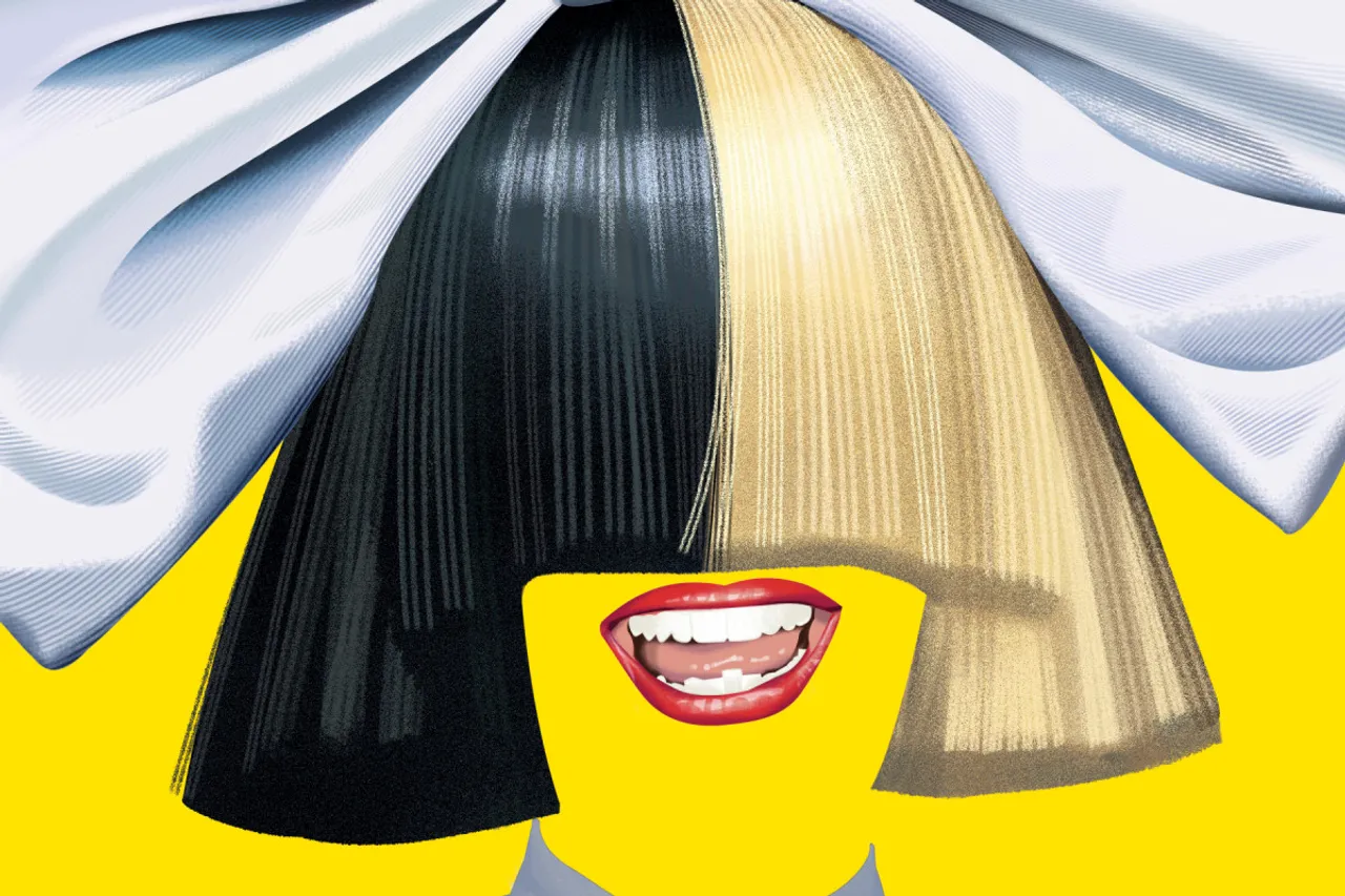 sia