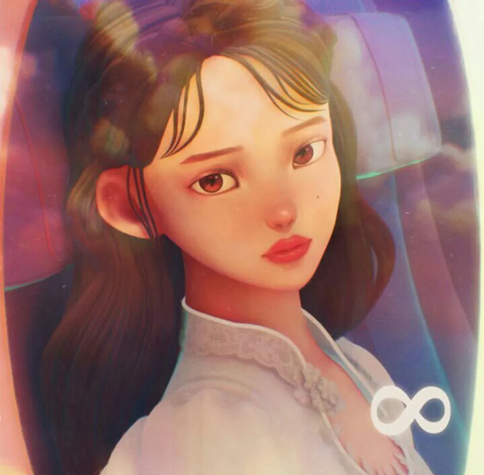 BTS Rapper Suga and IU Release New Song "Eight"
