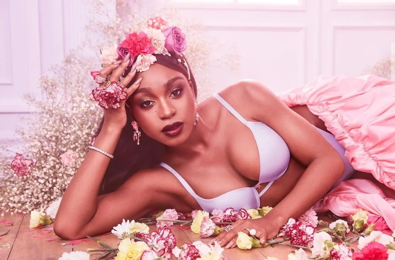 10 Times Normani Was Mercurial: Her Hottest Looks