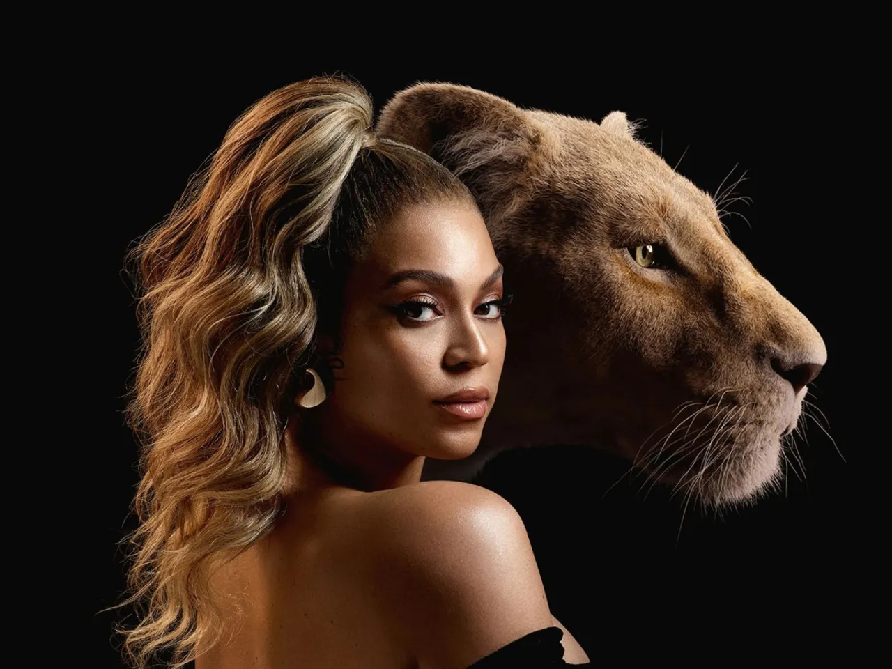 beyonce