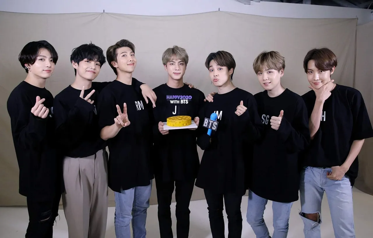 bts