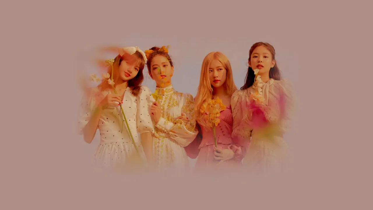 Blackpink's Lisa, Rose and Jisoo Ready To Go Solo