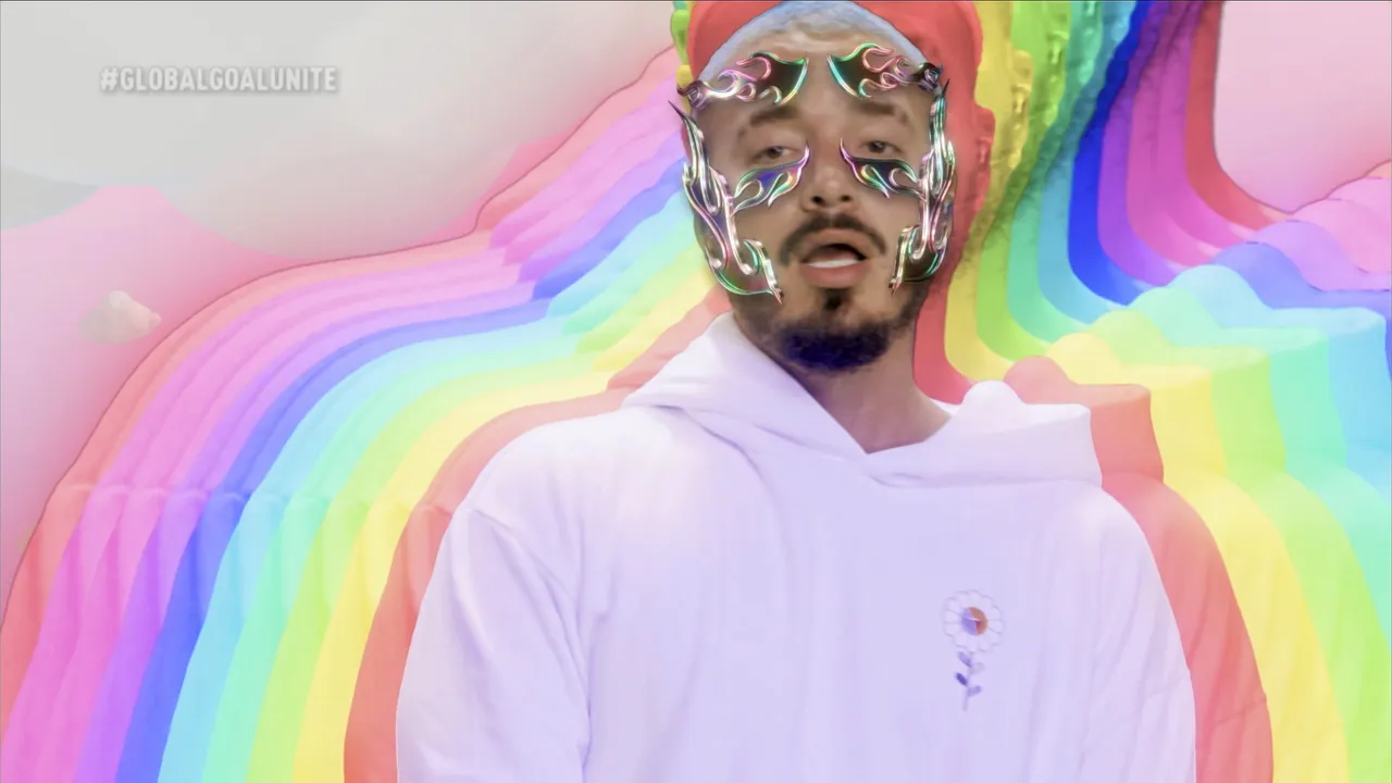 10 Best Moments From The 'Global Goal: Unite for our Future' Concert