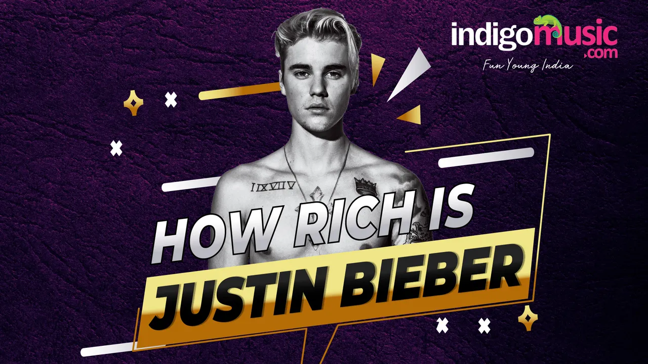 justin