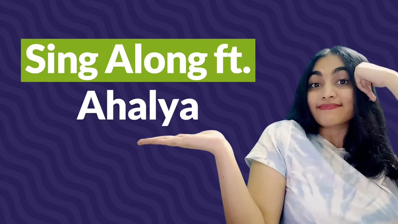 ahalya narayan