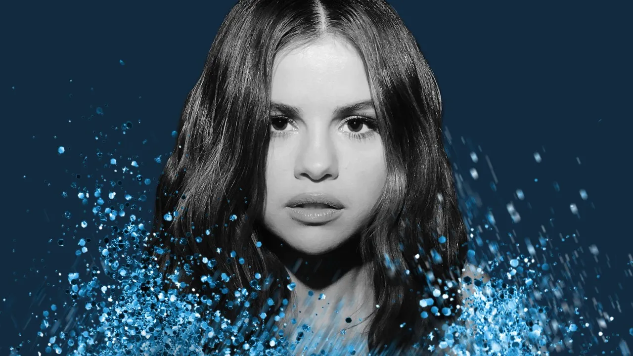 10 Things You Must Know About Selena Gomez