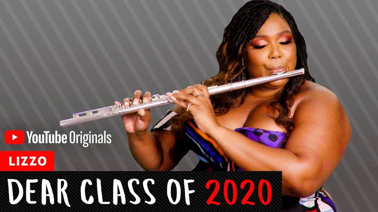 lizzo