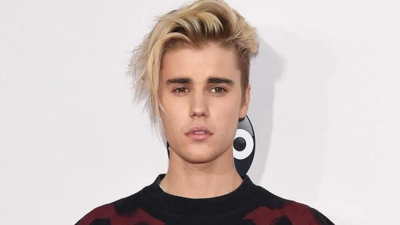 Justin Bieber Announces New Tour Dates