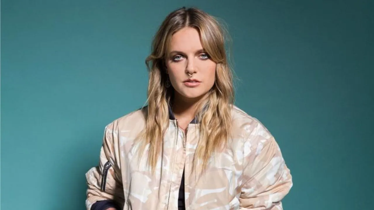 10 Times Tove Lo Was Not Afraid Of Being Herself