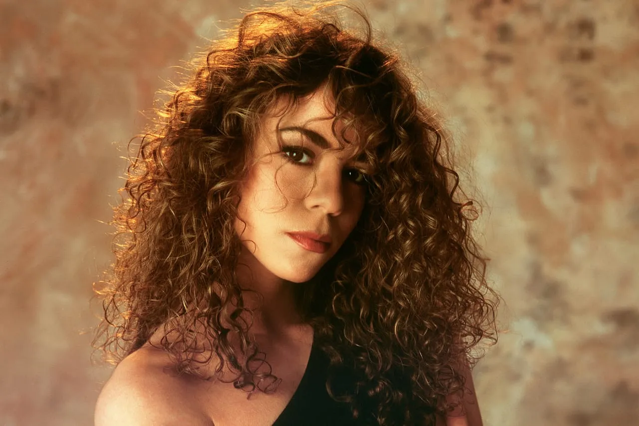 10 Gems on 'Mariah Carey': The Star's Debut Studio Album