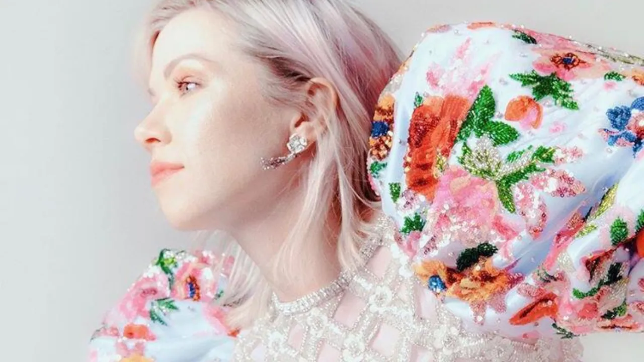 10 Times Carly Rae Jepsen Charmed Our Socks Off