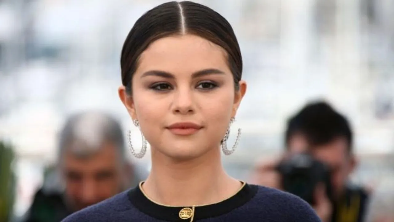 10 Times Selena Gomez Was Wiser Than Her Age