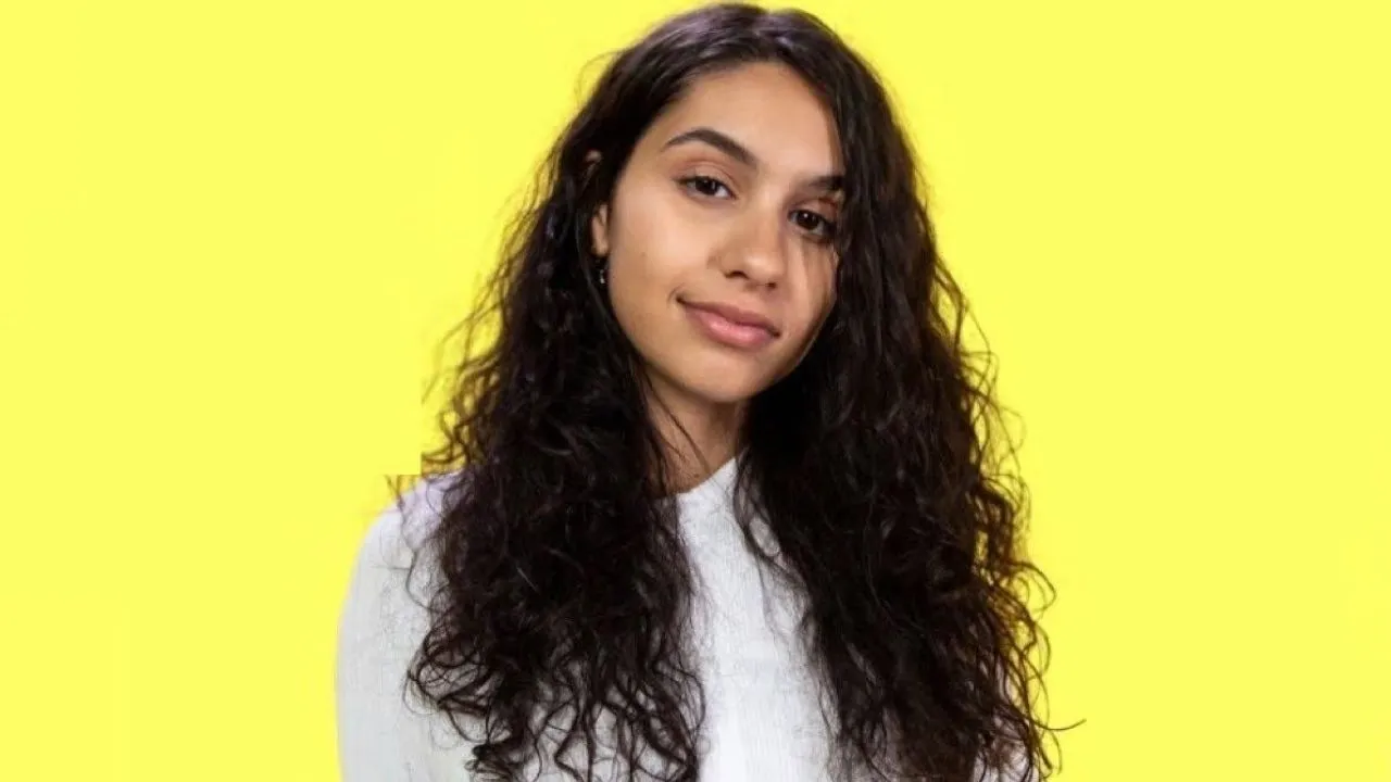 10 Things To Know About Alessia Cara