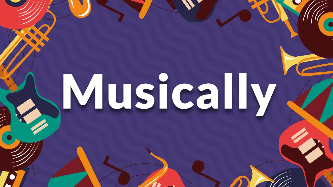 Musically: Cardi B's Top Three Tracks