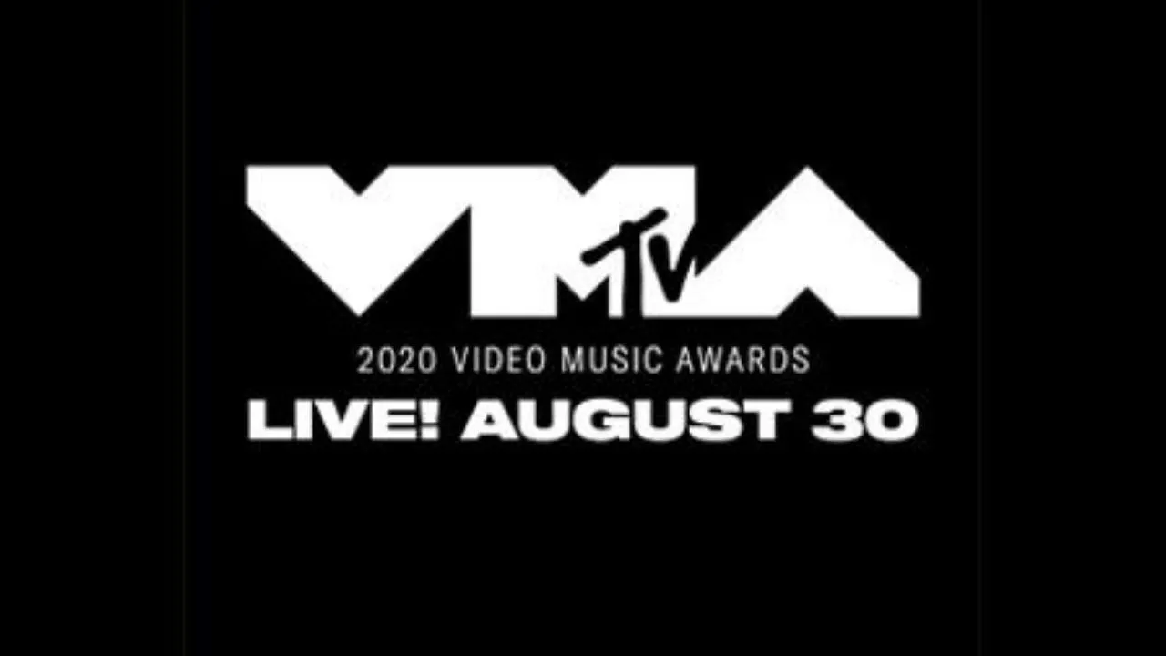 MTV VMAs Is Going To Be Big: Presenter's List Is Out