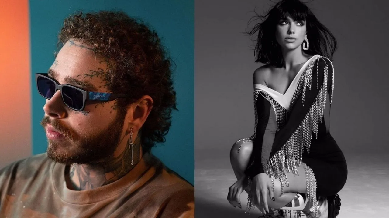 This year's 2020 BBMAs are full of surprises and some let downs