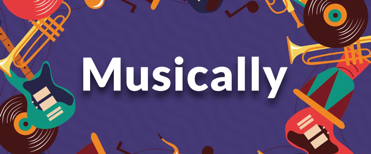 Musically: Songs That Turned Into Memes