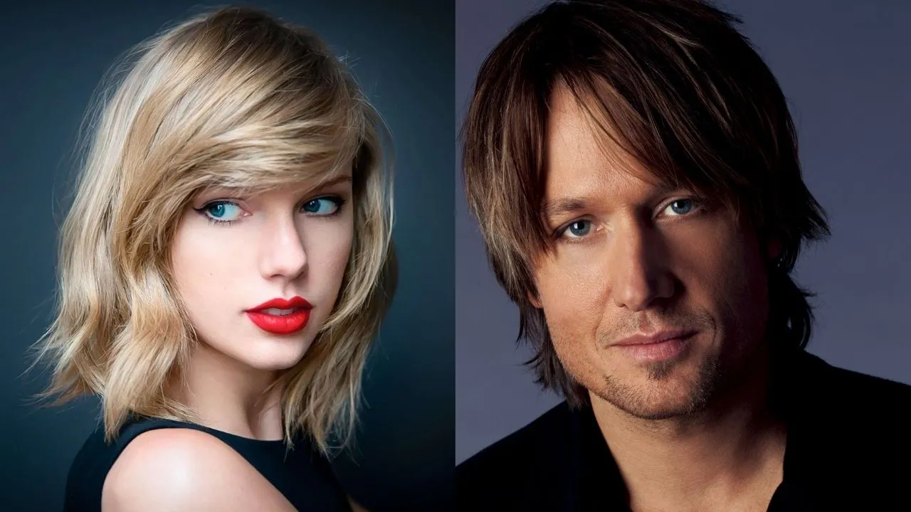 Let's Gear Up For The 2020 ACM Awards