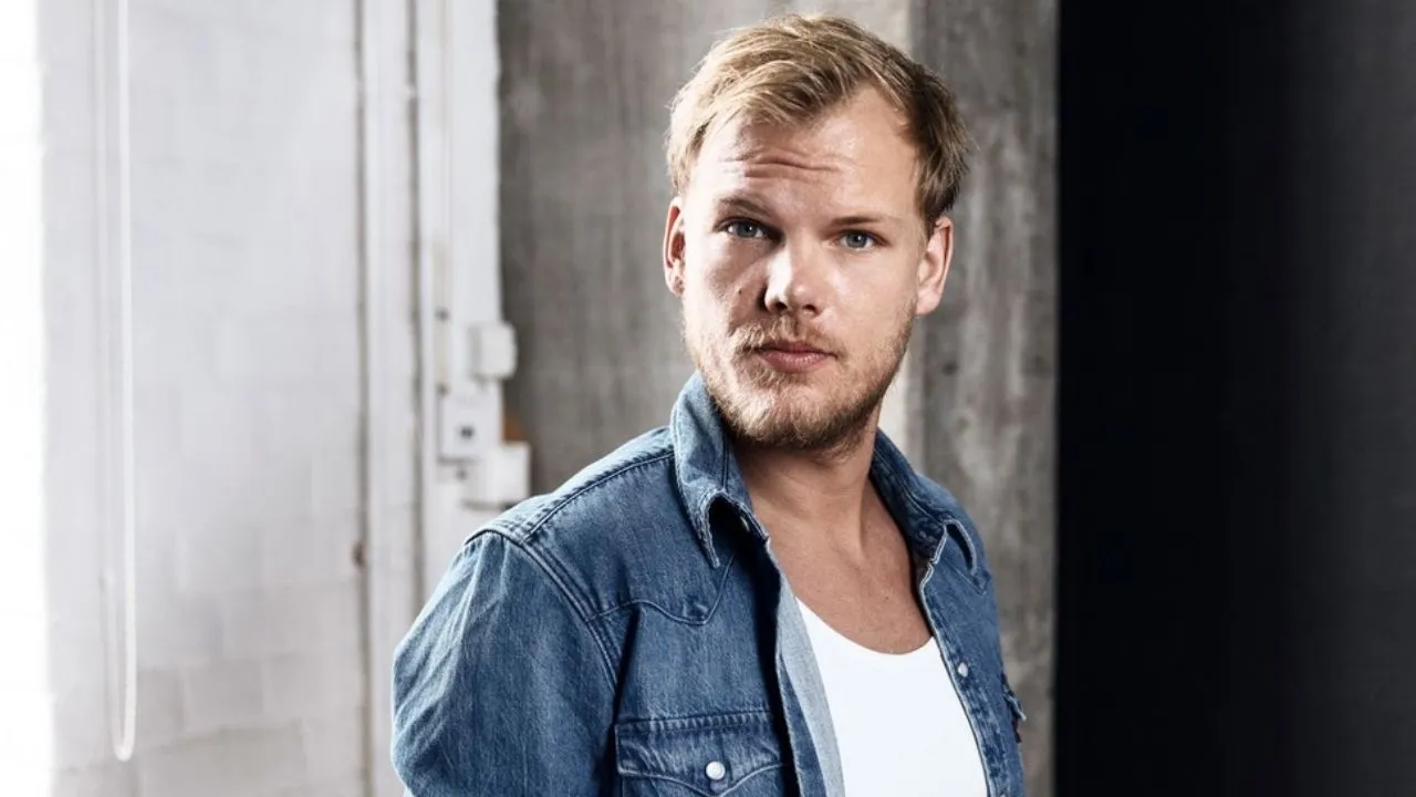 10 Best Tracks Of Avicii On His 31st Birth Anniversary