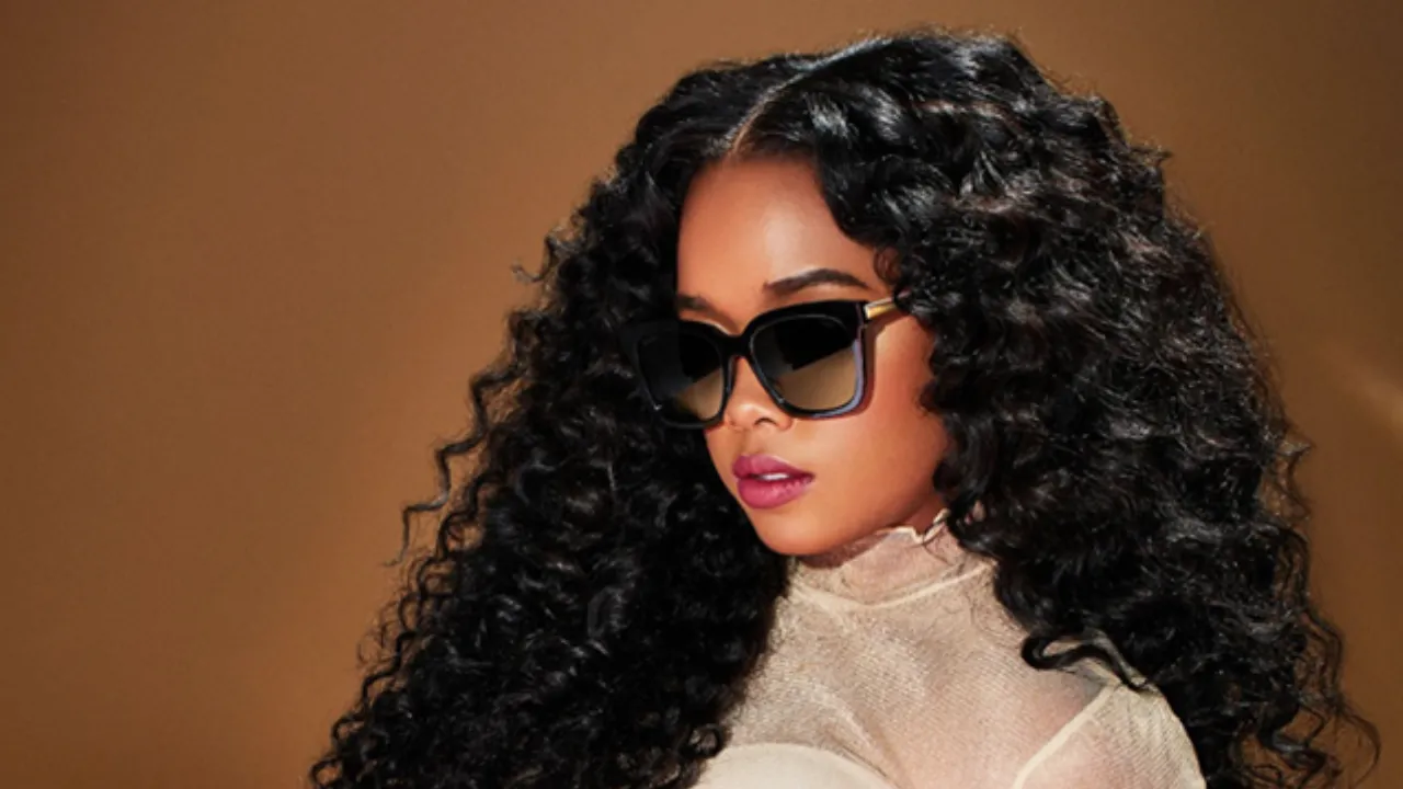 H.E.R & Songwriting: Wielding Power with Words