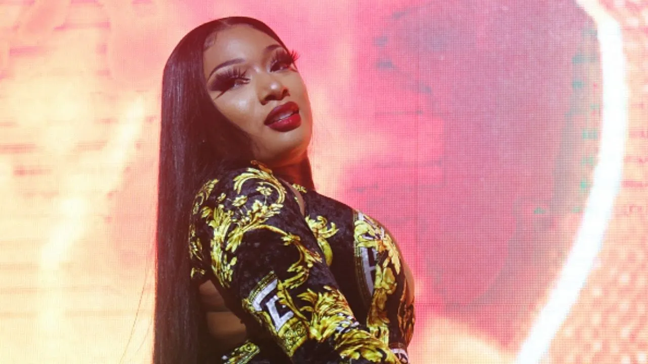 Photo by Cassidy Sparrow/Getty Images