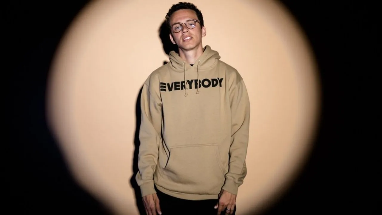 Logic Is Considering To Drop Another Album Due To Debts