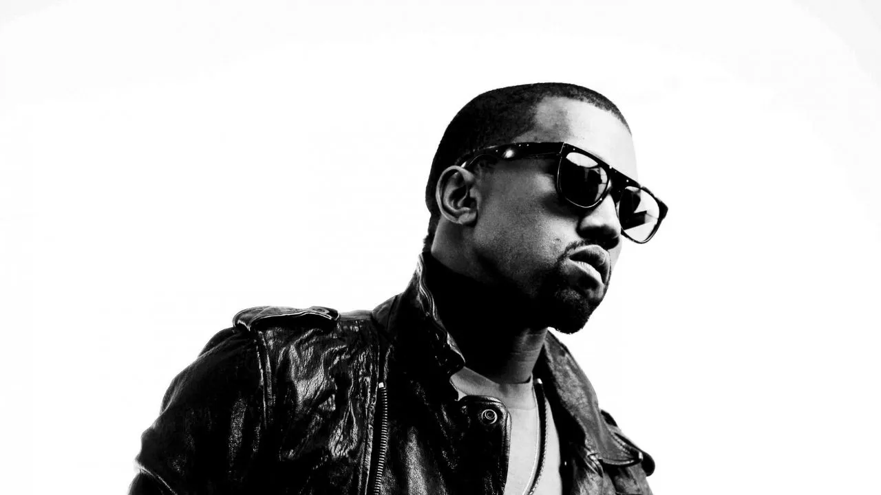 Kanye West Slams Issa Rae For SNL Joke