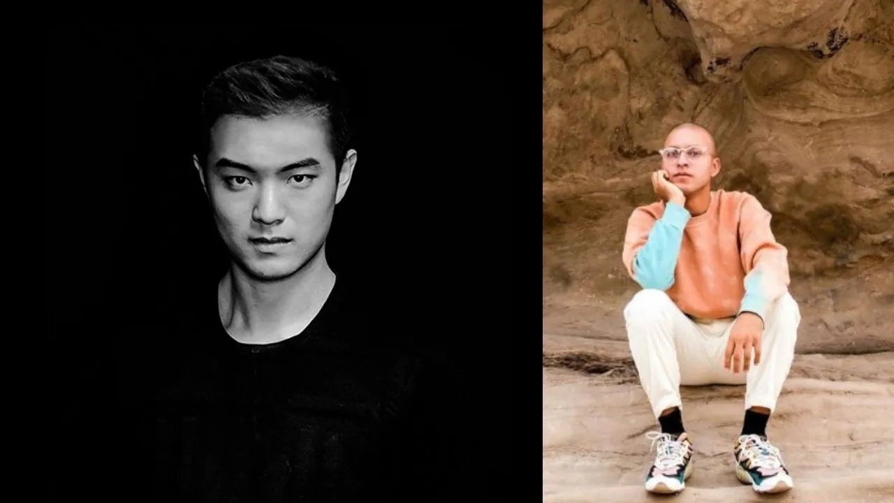 ZHU Faces $4.35 Million Lawsuit