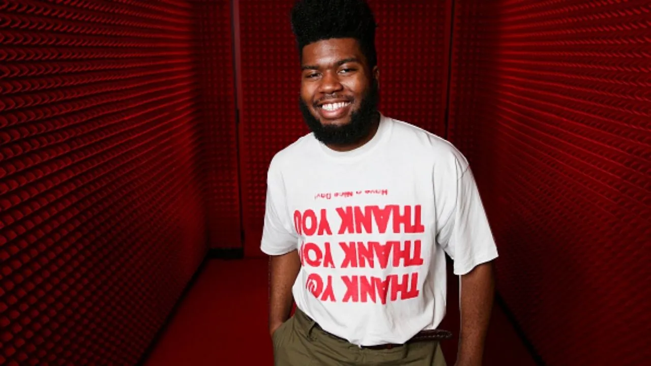 Justin Lloyd/Newspix/Getty Images