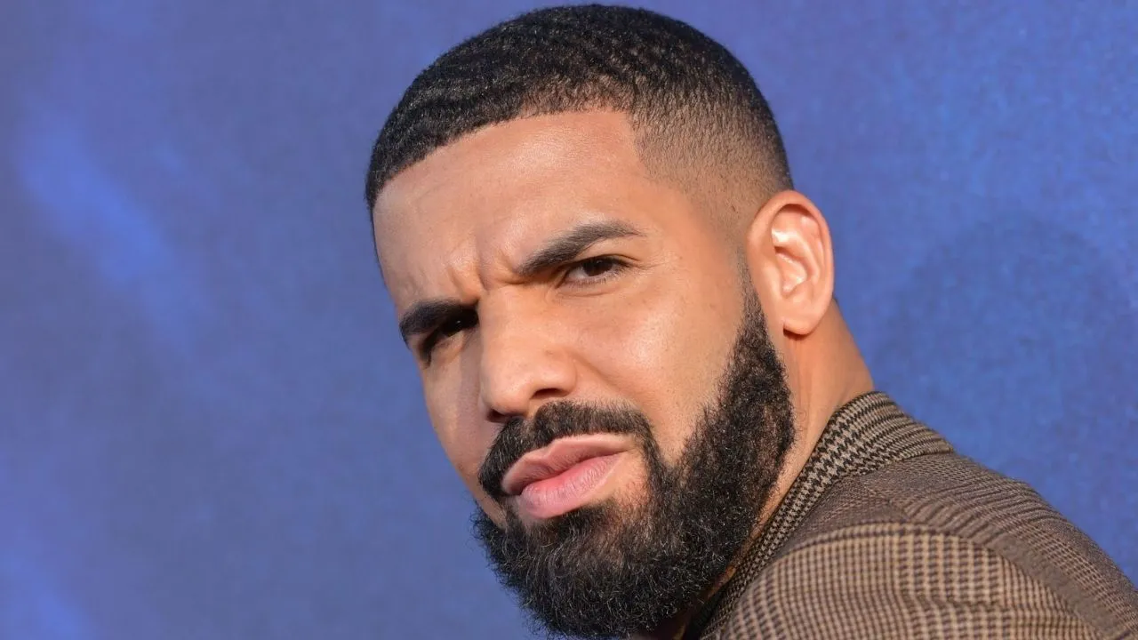Drake Becomes The Only Artist to Bag 21 No.1s