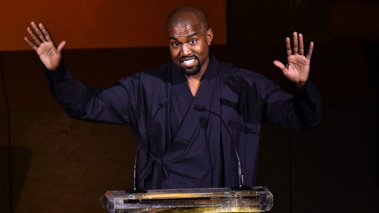 (Photo by Michael Loccisano/Getty Images