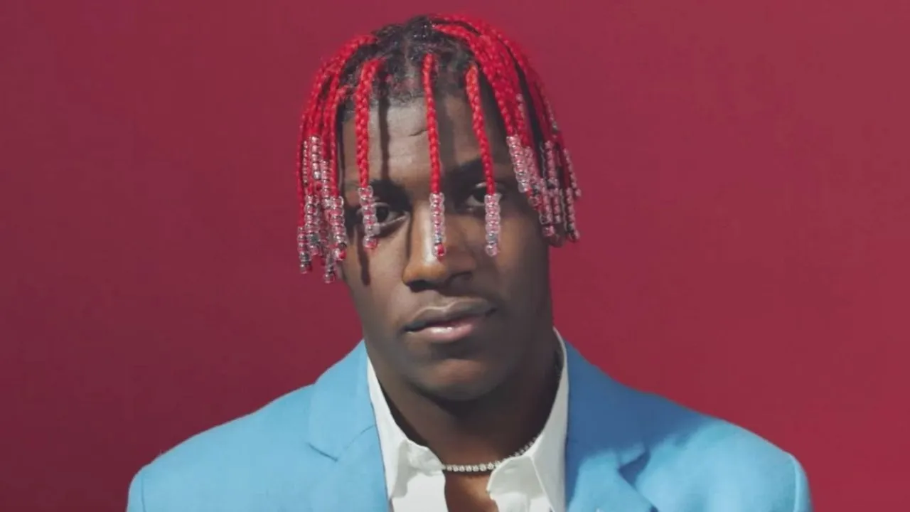Lil Yachty Releases New Deluxe Album
