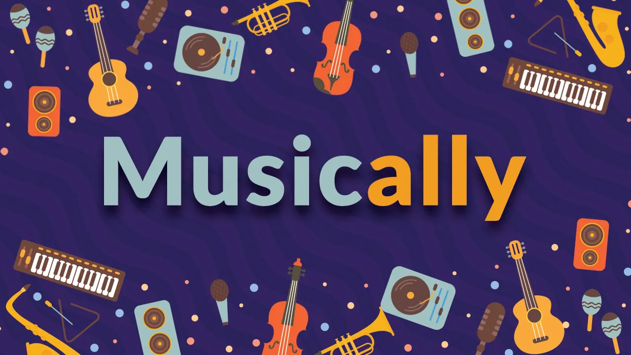 Musically: Best Grammy Records Ever