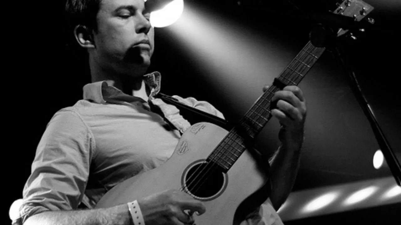 Bill Callahan’s Releases A New Single ‘Miracles’