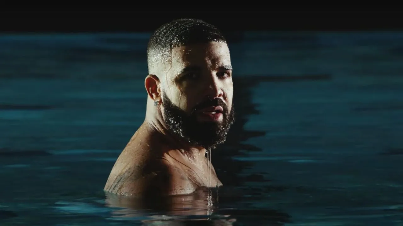 Drake Delays Release Of “Certified Lover Boy”